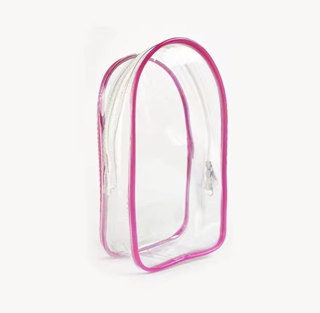 Labubu/Sonny Angel Protective Case - Pink
