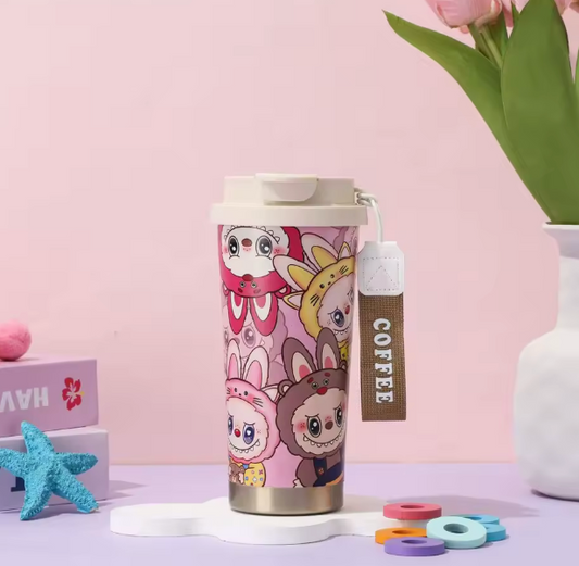 Insulated Cup